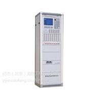 JB-QB-JBF5010CͨӍʲôԭ